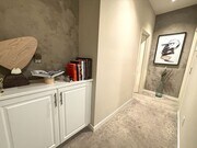 Photo - Stylish, Modern Townhome with Designer Tou...