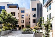 Photo - 39 S Los Robles Ave Condo Unit 3006