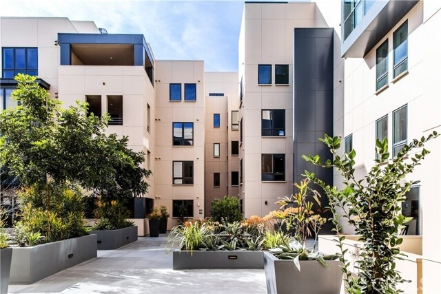 Photo - 39 S Los Robles Ave Unit 3006