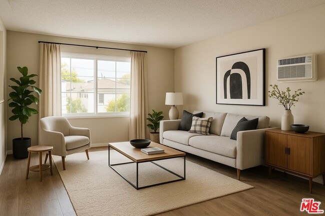 Photo - 854 S Sherbourne Dr Condo Unit 6