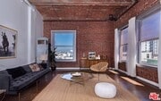 Photo - 215 W 7th St Condo Unit 1402