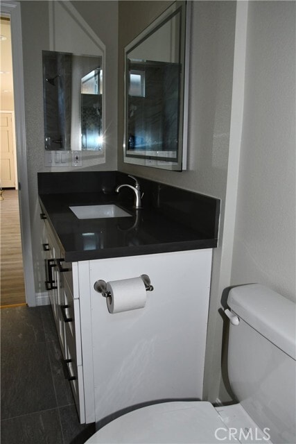 Photo - 917 W Flora St