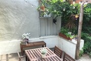 Photo - 2514 34th St Townhome