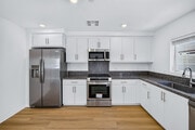 Photo - 7030 Olive Grove St