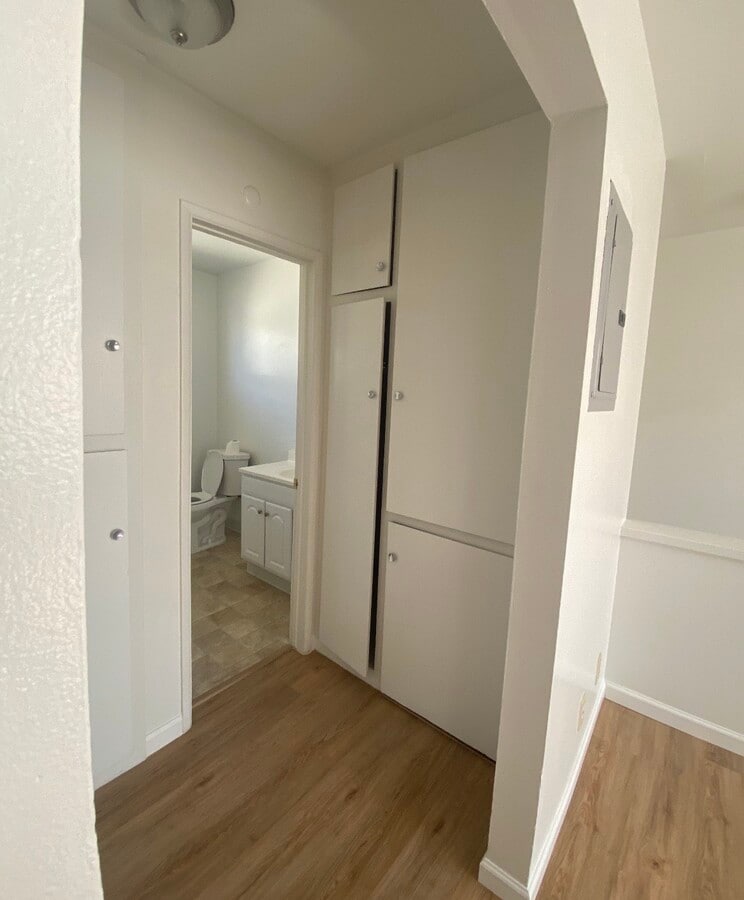 Photo - 1711 W 144th St Unit #4