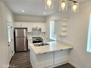 Photo - 5967 Bagley Ave Condo Unit 4