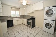 Photo - 9310 Crebs Ave