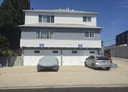 Photo - 1760-1766 Malcolm Ave Apartments