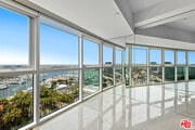 Photo - 13600 Marina Pointe Dr Condo Unit 1709