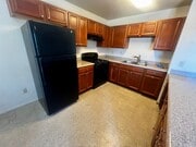Photo - 73796 Cactus Dr Unit C