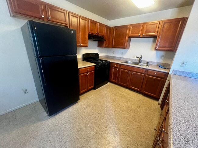 Photo - 73796 Cactus Dr Unit C
