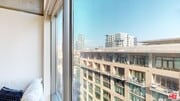 Photo - 1100 S Hope St Condo Unit 1405