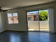 Photo - 1333 S Bundy Dr Unit 9