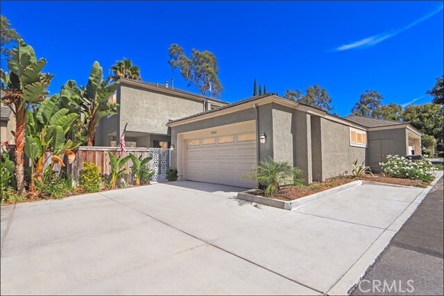 Building Photo - 29482 Dry Dock Cove