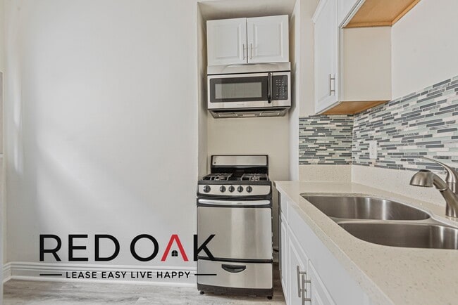 Photo - 2743 San Marino St Unit 207