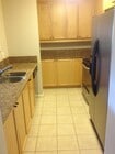 Photo - 3520 Lebon Dr Apartment Unit 5308