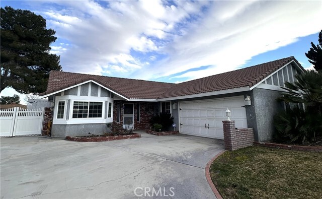 Photo - 13005 Greensboro Rd