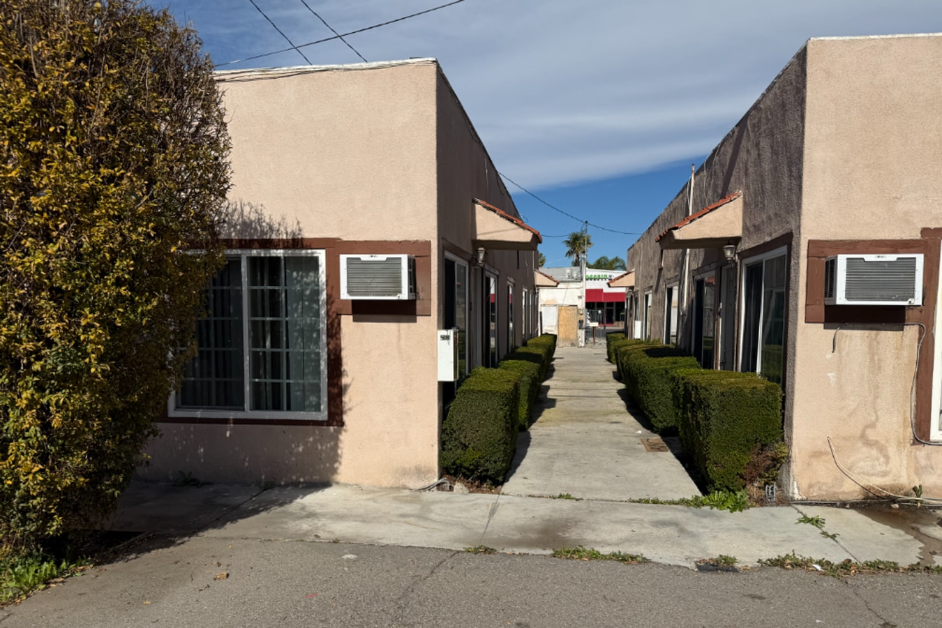 Photo - 2 Bedroom 1 Bath in East Hemet!