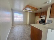 Photo - 3 Bedroom Condo in Mentone