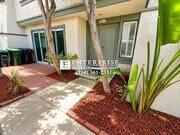 Photo - Beautiful 3-bedroom Anaheim Hills home with private patios and community pool!