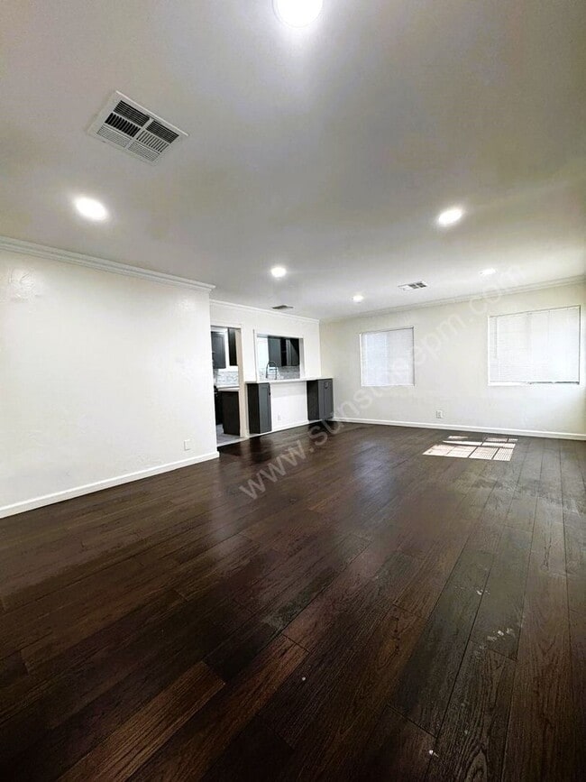 Photo - Newly Renovated 2 Bed, 1 Bath Home with Ap...