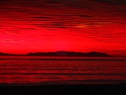 One home off sand - 5004 Seashore Dr Unit Newport Beach