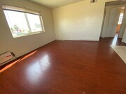 Photo - 265 E 2nd St Apartment