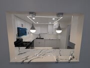 Photo - 2905 Montrose Ave Unit 410