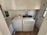 Photo - 214 S Bonita St