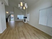 Photo - 2216 Dorado St