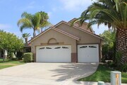 Photo - 1253 Taft Ln