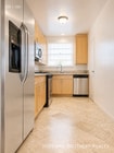 Photo - 10376 Holman Ave