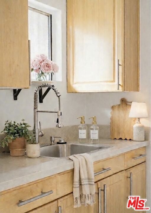 Photo - 4255 5th St Unit 107