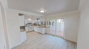 Photo - Beautiful 3Bd 2.5Ba Costa Mesa Townhome