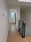Photo - 1400-1457 57th St