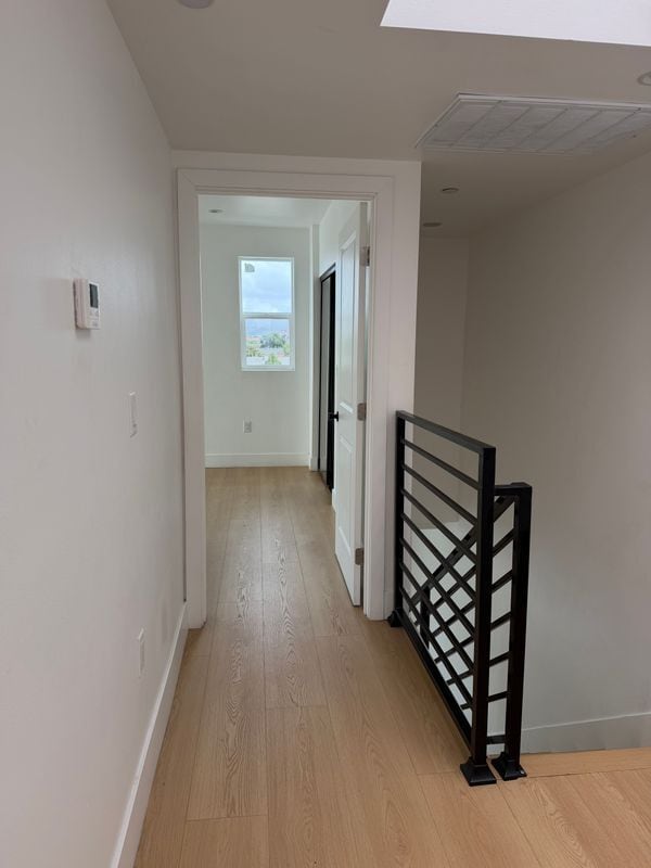 Photo - 1400-1457 57th St