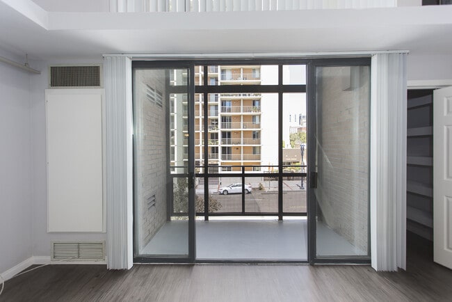 Photo - Greystone Lofts