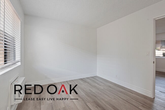 Photo - 1542 Orizaba Ave Unit 5