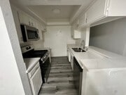 Photo - The Premier on Moorpark