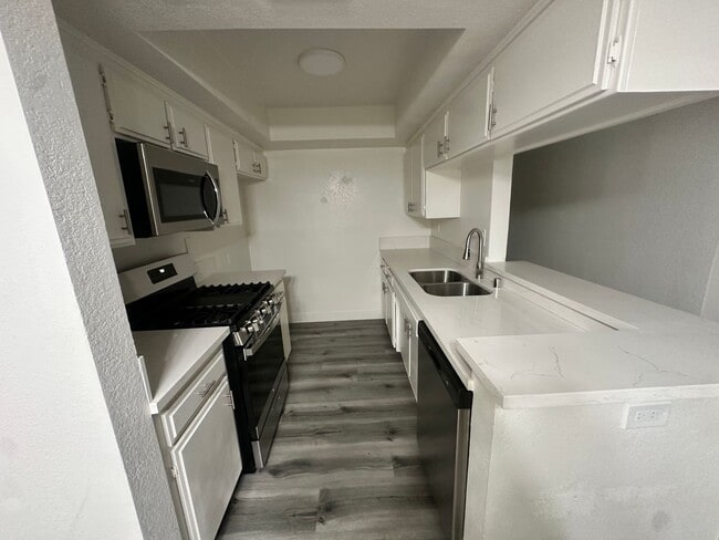 Photo - The Premier on Moorpark