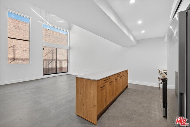 Photo - 2412 Eads St Unit 5