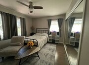 Photo - 13729 Philadelphia St