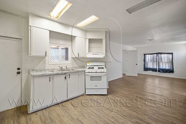 Photo - 53300 Cahuilla Rd
