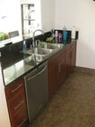 Photo - 4400 Irvine Ave Apartments Unit 10