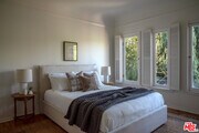 Photo - 4133 Holly Knoll Dr