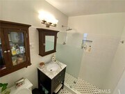 Photo - 319 Bayview Dr Townhome