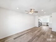 Photo - Stunning 3B/3BA Townhome in Oceanside!