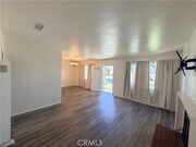 Photo - 6350 E Barbanell St