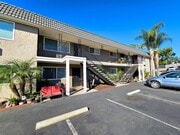 Photo - Mapleview Apt. Homes