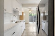 Photo - 2Bed/1Bath in Fire Mountain community~ Fire Mountain Unit 16